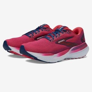 Brooks Women's glycerine gts 21 Running Shoes